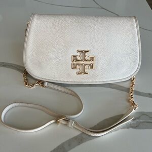 Tory Burch Women's Small Crossbody Bag